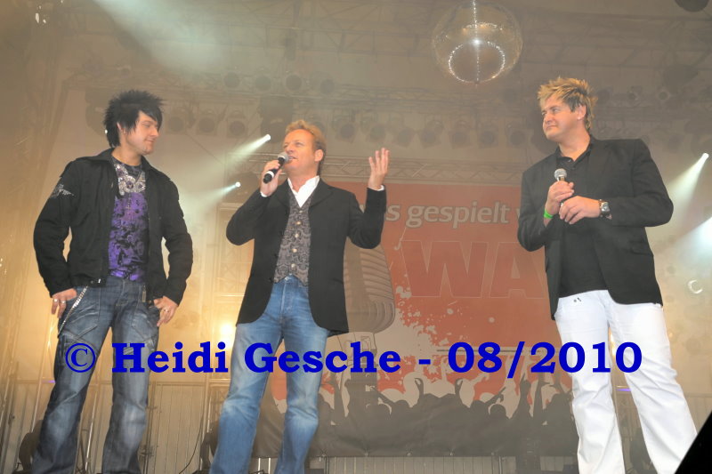 Wilde Herzen (06).JPG